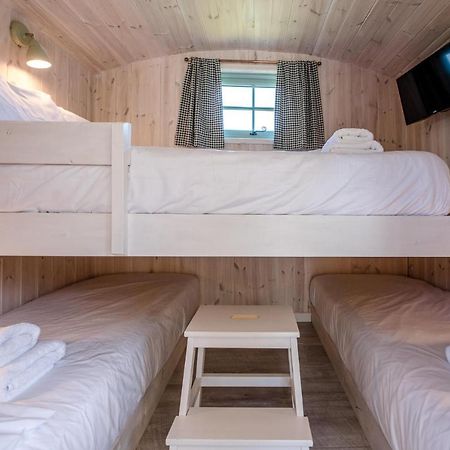 Honeysuckle Farm Holidays By Stay In Suffolk, Monk Soham Удбридж Екстериор снимка