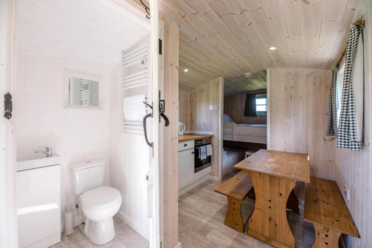 Honeysuckle Farm Holidays By Stay In Suffolk, Monk Soham Удбридж Екстериор снимка