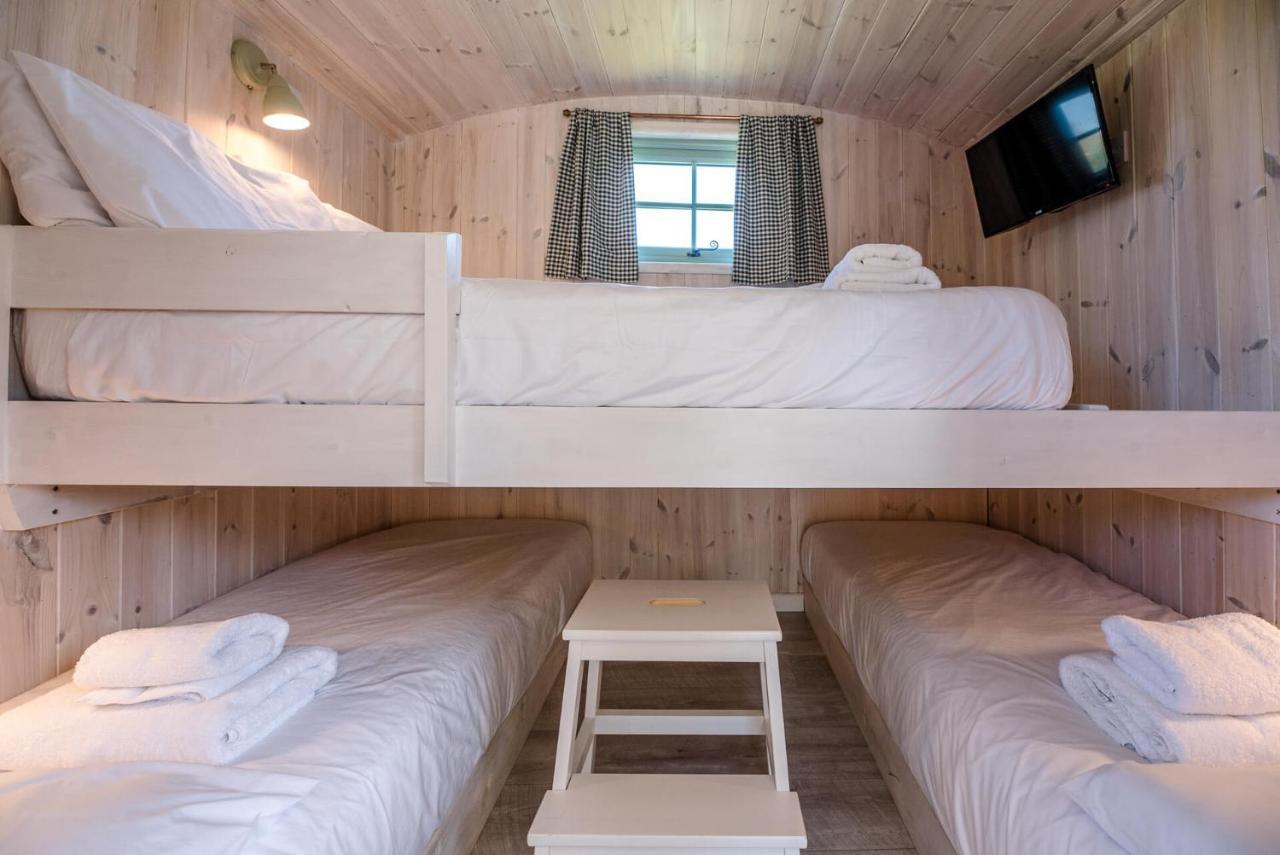 Honeysuckle Farm Holidays By Stay In Suffolk, Monk Soham Удбридж Екстериор снимка